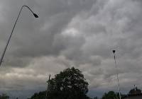  Dolny Śląsk niebezpieczne zjawiska pogodowe. Meteorolodzy ostrzegają 21 grudnia 2023