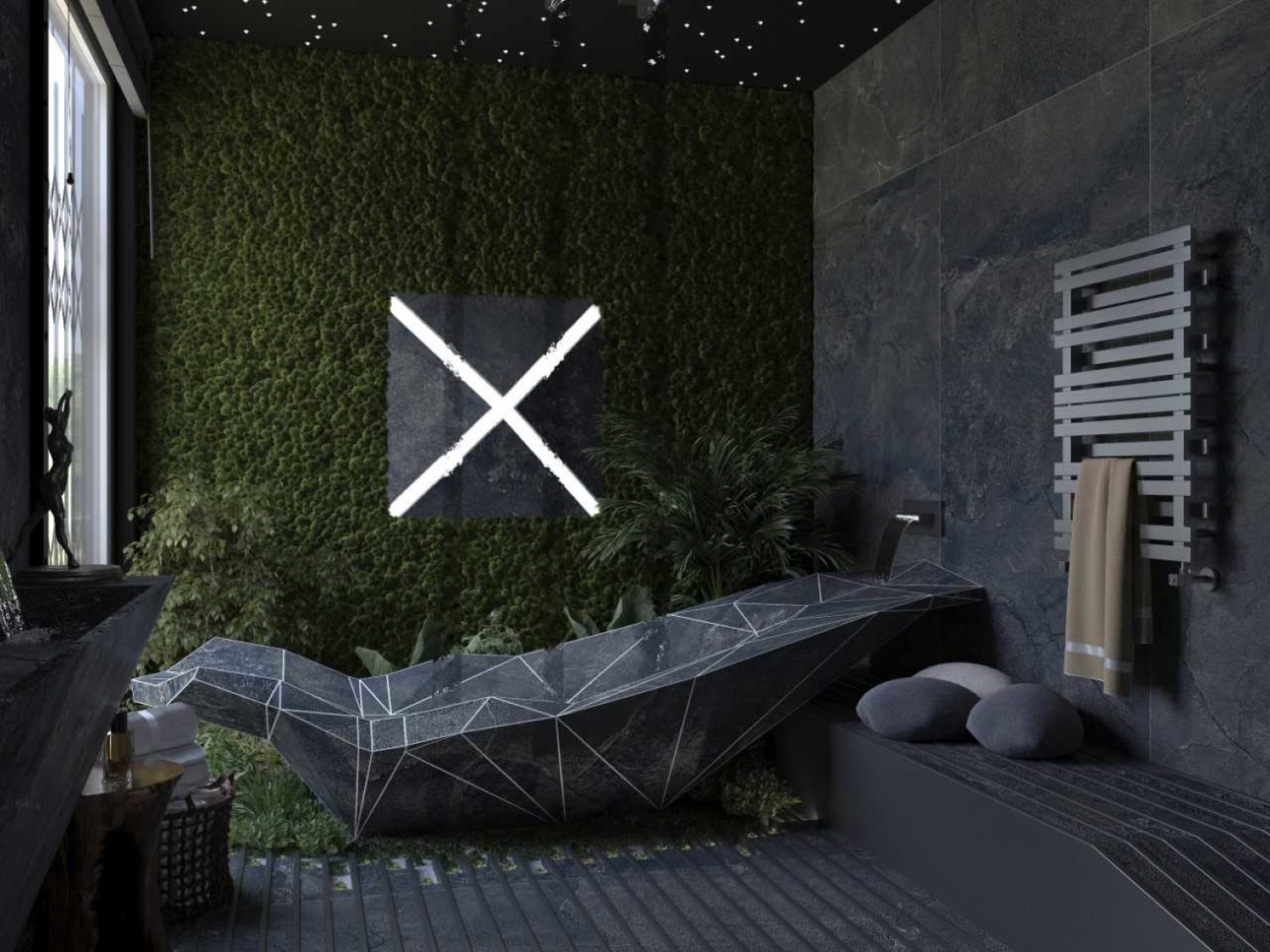 Przedstawiciele pięciu krajów finalistami Tubądzin Design Awards