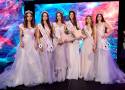 Najpiękniejsze nastolatki Miss Województwa Małopolskiego 2022 wybrane