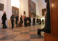 Grzechy ciężkie LISTA. Jakie są grzechy ciężkie? SPRAWDŹ