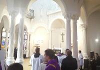 Diecezja legnicka wydała instrukcję dotyczącą pochówku zmarłych 