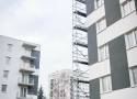 Będzie 288 nowych mieszkań w Sosnowcu. Zobacz osiedle przy ul. Naftowej od środka