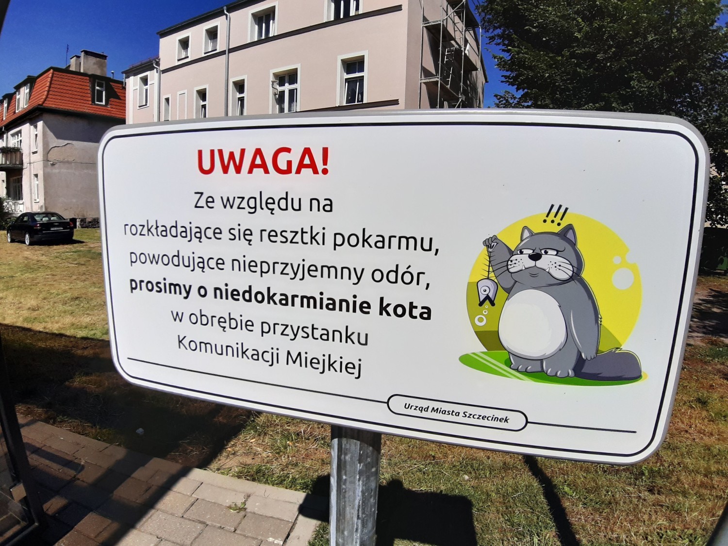 A to rzeczona tablica