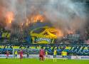 Prezes Arki Gdynia zawarł pakt z fanami żółto-niebieskich w sprawie frekwencji na stadionie. Przyniesie to pożądane efekty?