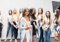 Półfinał Konkursu Piękności Polska Miss Nastolatek 2023