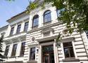 W Krakowie na UJ powstało Centrum Teranostyki. To przyszłość medycyny łącząca w sobie diagnostykę i terapię w jedynym 