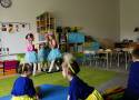 Jak pracują krakowskie przedszkola podczas wakacji? 28 z nich ma dwa miesiące przerwy