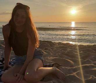 Nastolatka z Czerwionki-Leszczyn walczy o życie. Zachorowała na ostrą białaczkę