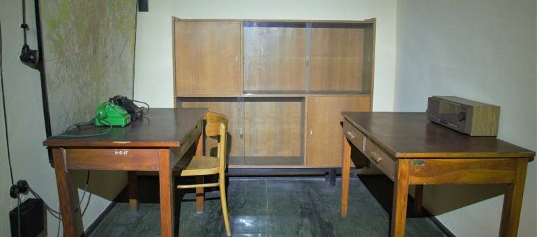 Zdjęcie artykułu z dnia 10-04-2026