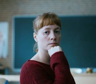 Niemiecki film "Pokój nauczycielski" w ramach cyklu Dojrzałe Kino [WIDEO] 
