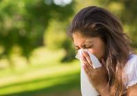 Kalendarz alergika: Co pyli w czerwcu? 