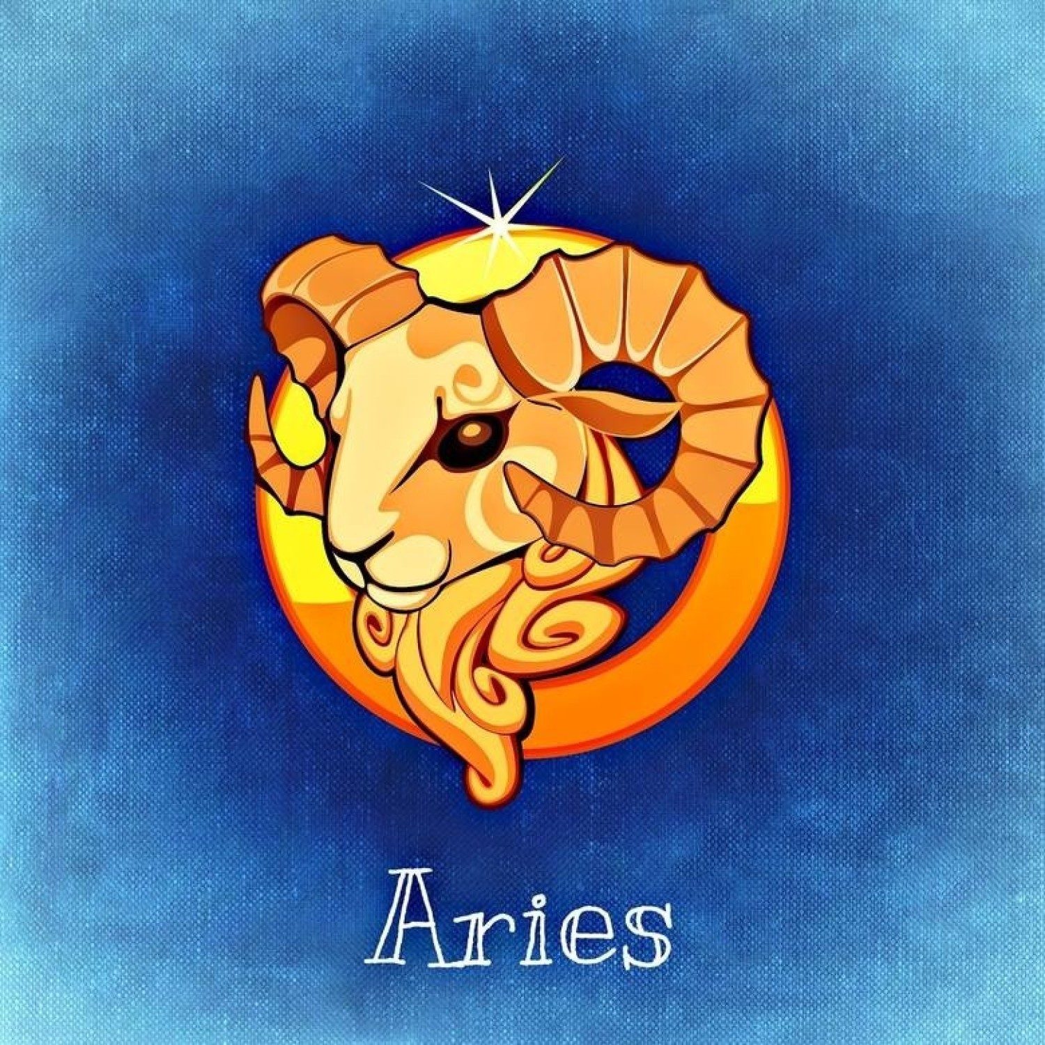 Horoskop, a dieta 2020 dla Barana (21.03- 19.04)