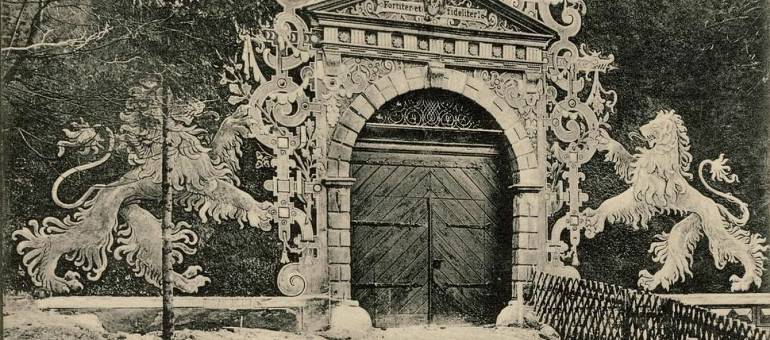 Zdjęcie artykułu z dnia 09-12-2025