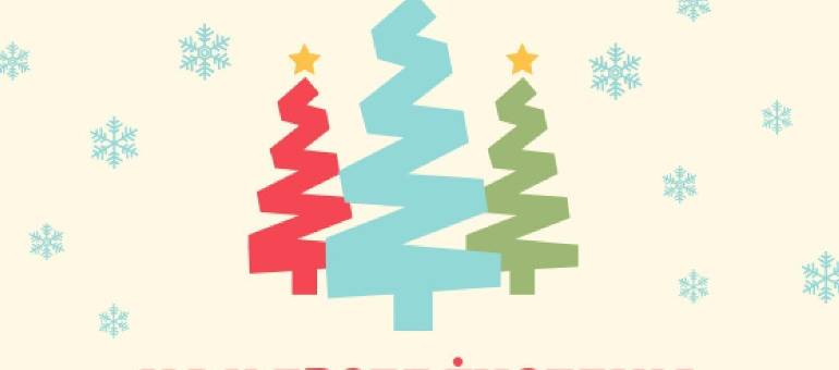 Zdjęcie artykułu z dnia 25-12-2025