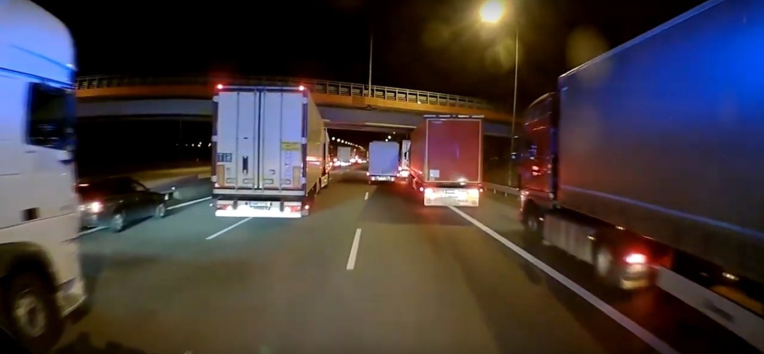 Jak nie robić tzw