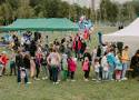 Piknik z Drużyną Marzeń. Tor Wyścigów Konnych wypełni się masą sportowych atrakcji