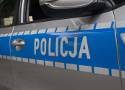 Zniszczyli elewację jednej ze szkół w Ostrowcu! Policja szuka wandali