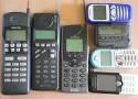 Tyle są dzisiaj warte stare telefony komórkowe. Niektóre z nich sprzedasz nawet za 4 tys. zł!