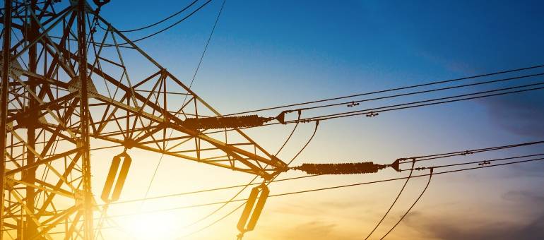 Zdjęcie artykułu z dnia 15-06-2024