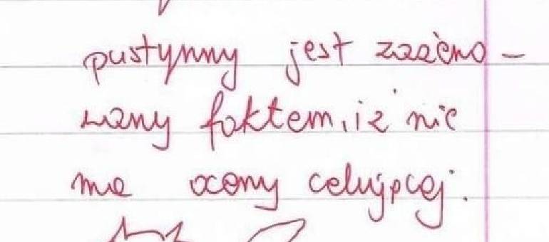 Zdjęcie artykułu z dnia 11-01-2026