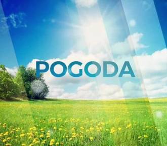 Prognoza na niedzielę, 17 maja