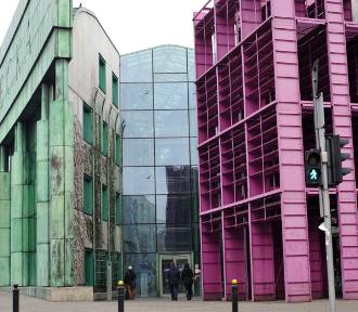 BiblioWawa. Ruszył wspólny projekt bibliotek warszawskich uczelni wyższych 