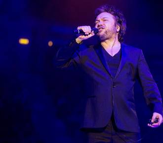 Wygraj bilety na koncert Mietka Szcześniaka [KONKURS]