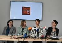 Uczniowie opolskiego Ekonomika będą współpracować z Galerią Sztuki Współczesnej