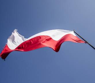 Kształtowanie się Polskiego Państwa Podziemnego na terenie Lublina