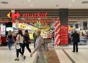 Carrefour opuszcza Polskę po 25 latach