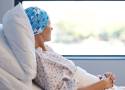 III Lubuski Dzień Onkologii. Każdy może posłuchać specjalistów i zadbać o swoje zdrowie 