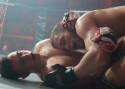 Gala MMA w Rząśni (ZDJĘCIA)                    