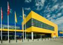 IKEA znowu gości w Wieliczce. Wraca w nowym formacie, już tu jest Mobilny Punkt Odbioru Zamówień
