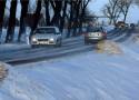 Alert pogodowy dla lubuskiego. Uważajcie: na drogach będzie "szklanka"! IMGW wydało ostrzeżenie dla województwa lubuskiego!