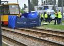 4-letni chłopiec zginął ciągnięty przez tramwaj. W sądzie na Pradze-Północ ruszył proces motorniczego