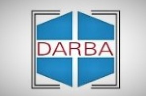 Firma Handlowo - Usługowa DARBA
