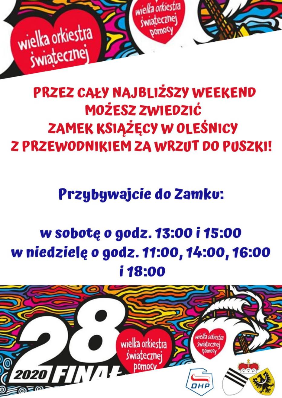 darmowe oprogramowanie do tworzenia meczów pobierz pełną wersję