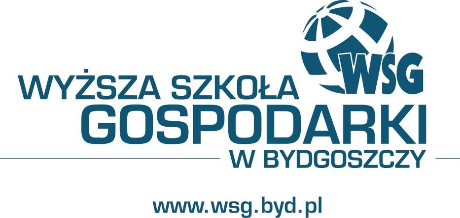 Logo WSG