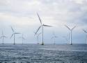 Morska energetyka wiatrowa napędzi nowe inwestycje i zmieni polską gospodarkę 