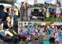 Czerwcowy weekend w Tarnowie i regionie pod znakiem imprez dla dzieci
