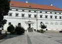 Muzeum Zamkowe w Sandomierzu zaprasza na okolicznościową wystawę etnograficzną z okazji świąt Wielkanocnych