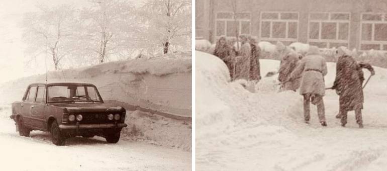 Zdjęcie artykułu z dnia 05-01-2026