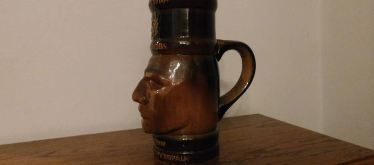 Zdjęcie artykułu z dnia 04-12-2025