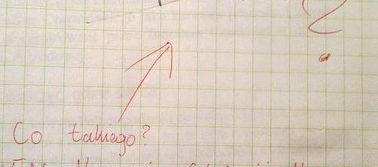 Zdjęcie artykułu z dnia 16-11-2025