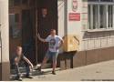 Przyłapani przez Google Street View na ulicach powiatu krotoszyńskiego. Nowe zdjęcia!