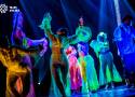 Teatr Avatar wystąpi w Głogowie. Przepiękna „Syrena" już w najbliższy weekend