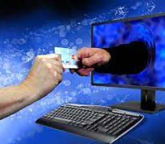 Elbląg: Pięć osób oskarżonych o oszustwa przy internetowych zakupach