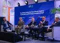 ORLEN liderem transformacji energetycznej w Europie Środkowej. 