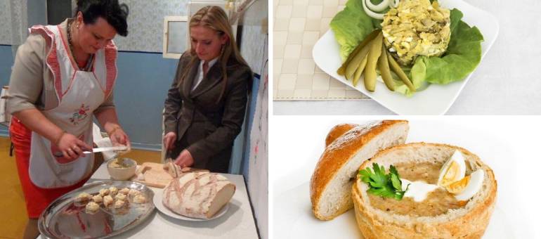 Zdjęcie artykułu z dnia 03-04-2026