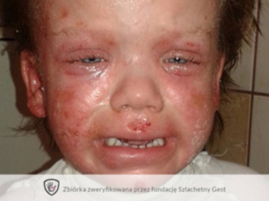 60004f38d3eb7_o,size,933x0,q,70,h,128cc8